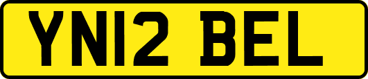 YN12BEL