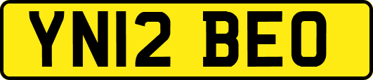 YN12BEO