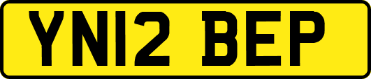 YN12BEP