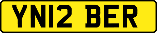 YN12BER