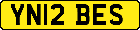 YN12BES