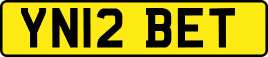 YN12BET