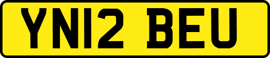 YN12BEU