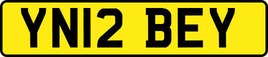YN12BEY