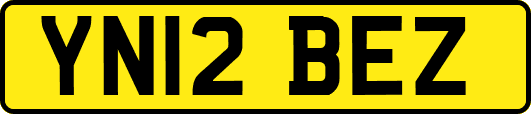 YN12BEZ