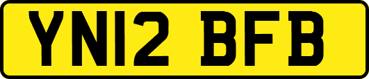 YN12BFB