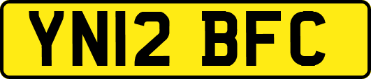 YN12BFC