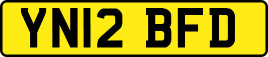 YN12BFD