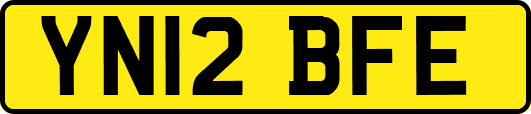 YN12BFE