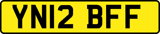 YN12BFF