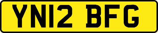 YN12BFG