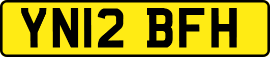 YN12BFH