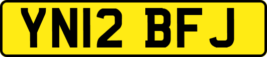YN12BFJ
