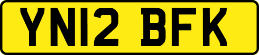 YN12BFK