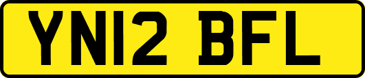 YN12BFL