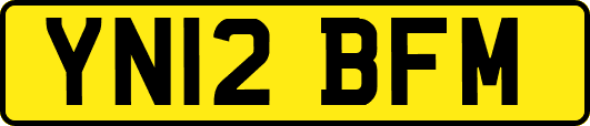 YN12BFM