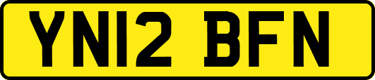 YN12BFN