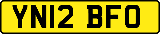 YN12BFO