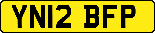 YN12BFP