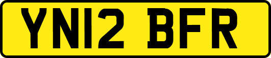 YN12BFR