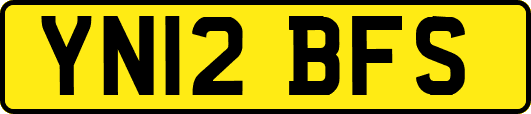 YN12BFS