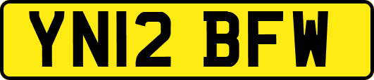 YN12BFW