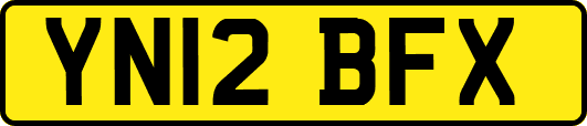 YN12BFX