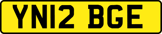 YN12BGE