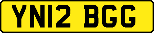 YN12BGG