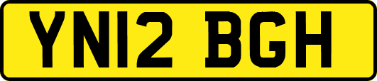 YN12BGH
