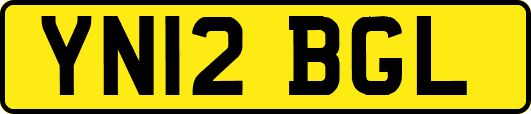 YN12BGL