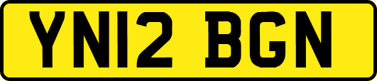 YN12BGN