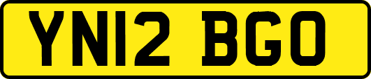 YN12BGO