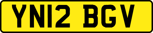 YN12BGV