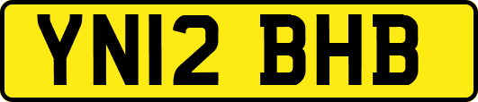 YN12BHB