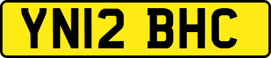 YN12BHC