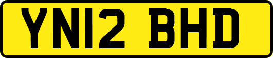 YN12BHD