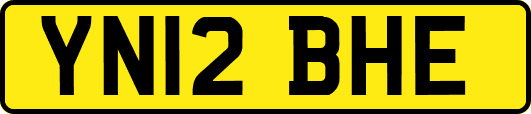 YN12BHE