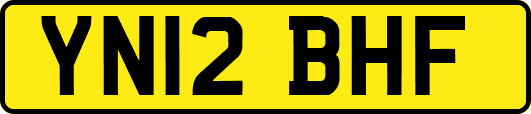 YN12BHF