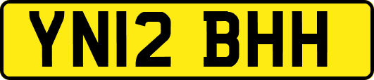 YN12BHH