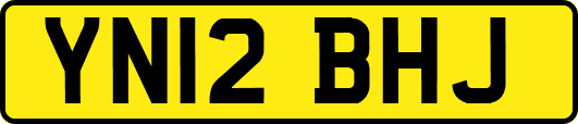 YN12BHJ
