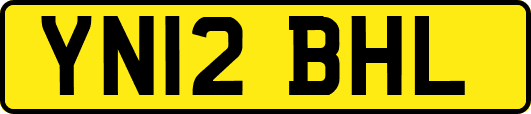 YN12BHL