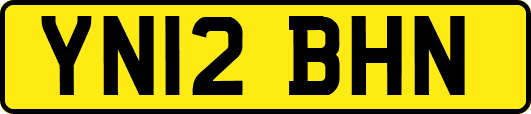 YN12BHN