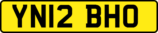 YN12BHO