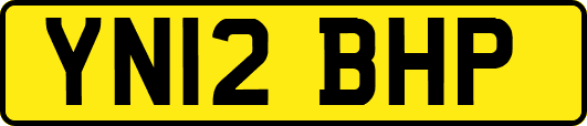 YN12BHP