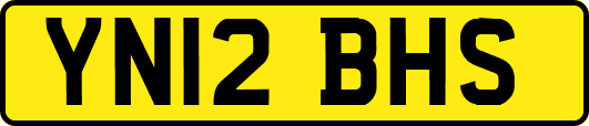 YN12BHS