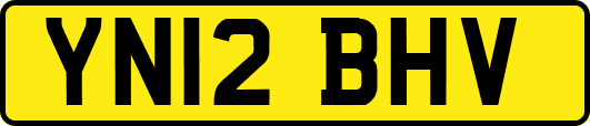 YN12BHV