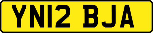 YN12BJA