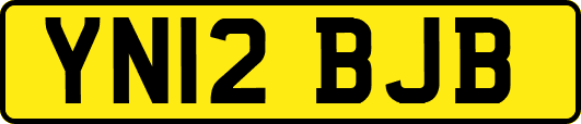 YN12BJB