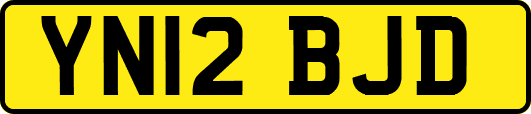 YN12BJD